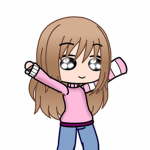 EPIK GACHA