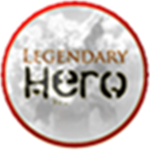 The Lord Of Range's Cape(RPG) Fan's