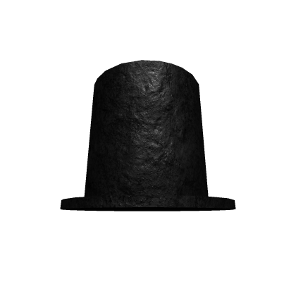 test2 cartola