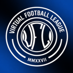 VFL || Virtual Football League ||