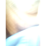 Rostohz