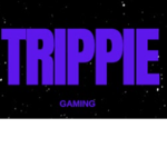 trippie thang fan group