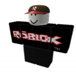 Roblox legends but not Gay