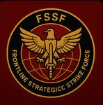 Frontline Strategic Strike Force Group
