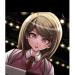 The ultimate piano