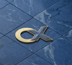 _Xblox Studio