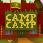 Camp Camp Community