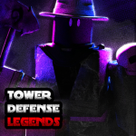Tower Defense Hope
