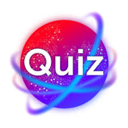 Quiz Roblox [new]