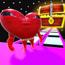 Nao Chorax Glass Bridge