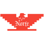 NorteX4