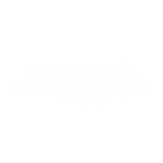 vowBank