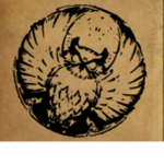 Court Of Owls [DW]