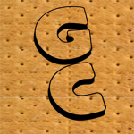 DatGrahamCrackers Group of Spectacularness