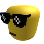 Nooby456 Games