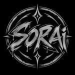 sorai wave