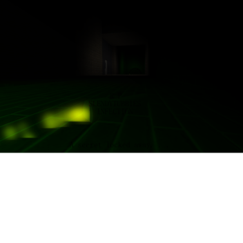 Slendytubbies INFECTION