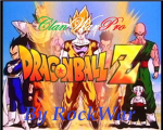 DBZ world