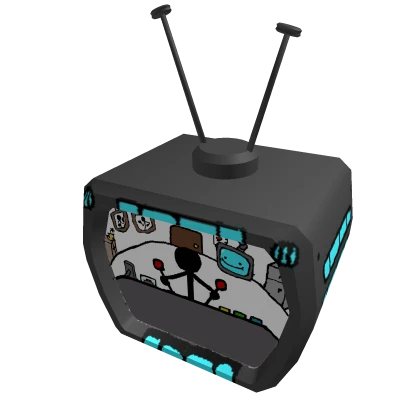 Item Thumbnail