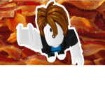 bacons are the best >3