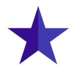 TheRobloxianStage