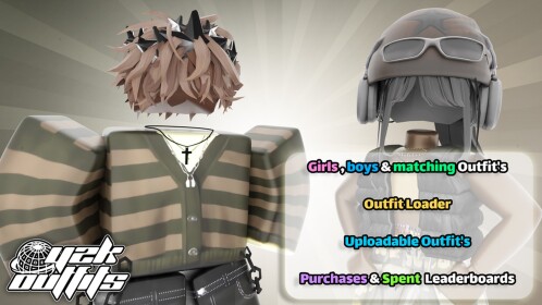 y2k Outfits 2 🛒
