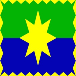 |+| The Noob Armed Forces |+|