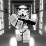 ΩThe Galactic EmpireΩ