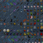 Test all of Roblox's Gears!