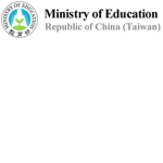 [R.O.C] Ministry of Education