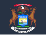 [ATF] - Lake Erie Minutemen