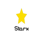 Starxxx