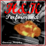 H&K™ Clothes And Games