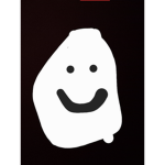SpawnBon's Y2k clothing store