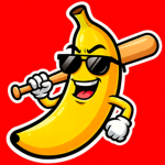 Bad Banana Productions
