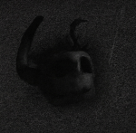 Noir's Project