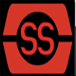 Squadren Security