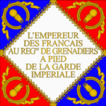 Vieille Garde-
