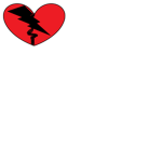 Death Heart