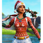Nog ops nog ops