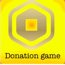 Donate to owner