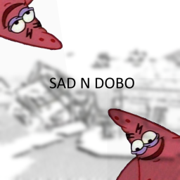 sadndobo