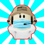 BrickPlays fan group