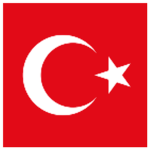 [TC] Turkish Republic