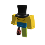 Jean's roblox group