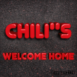 Chili''s