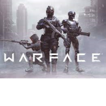 warface game creator