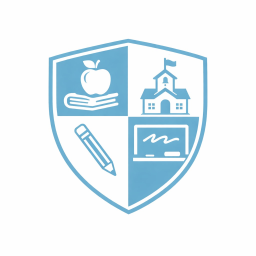 Willow Grove Primary School