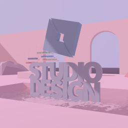 Studio Design Museum