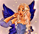 LanasMystics